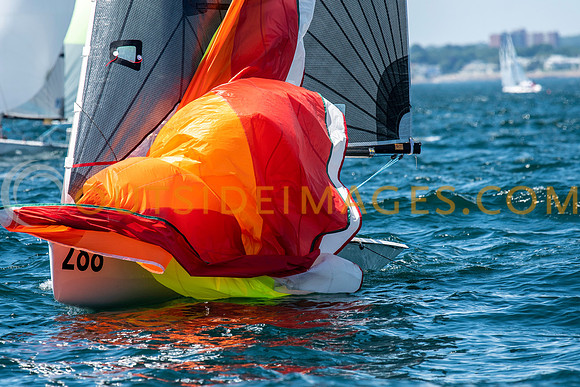 220729__NAUTICAL_IMAGES_0206_TODD