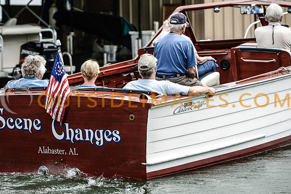 130608_TODD_0607