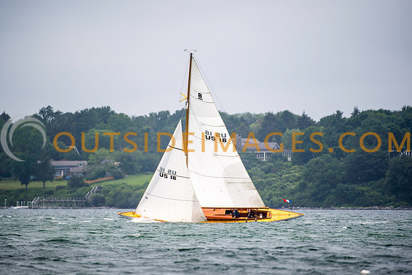 210627_NAUTICAL_IMAGES_TODD_1176