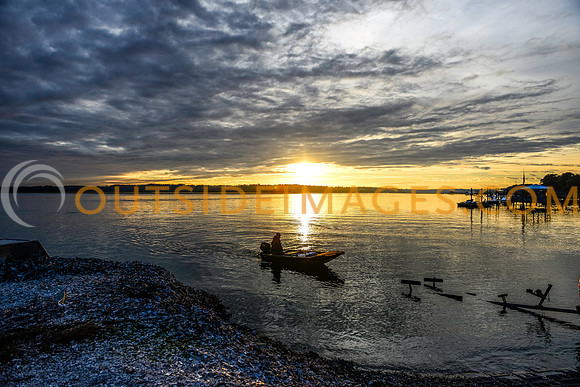 131130_TODD_0547