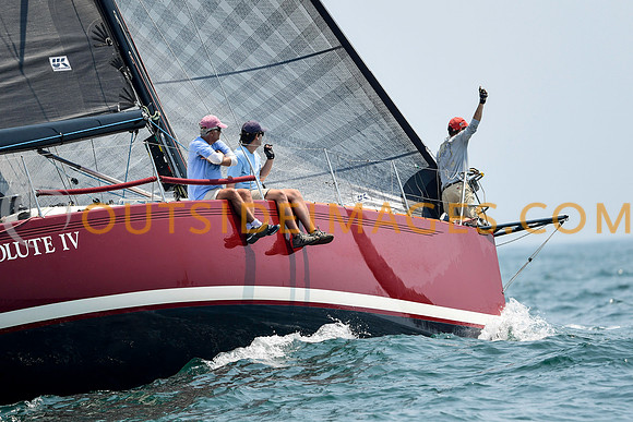 210716_NAUTICAL_IMAGES_TODD_0291