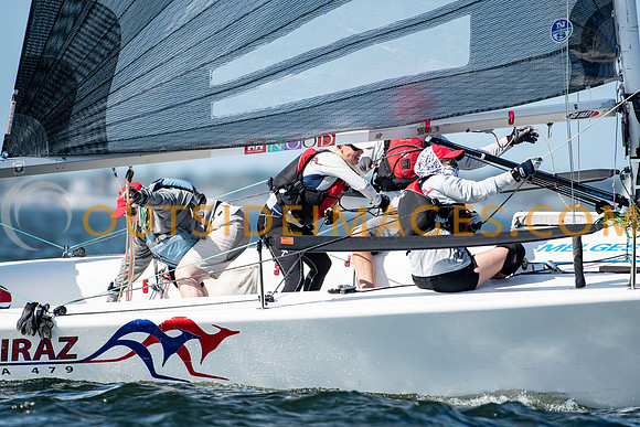 190216__NAUTICAL_IMAGES_0019_TODD