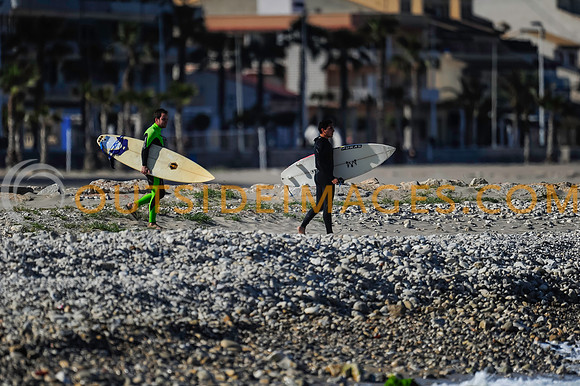 130424_TODD_0295