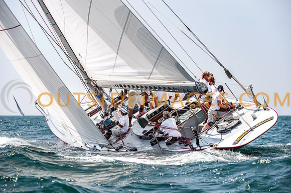 190720__NAUTICAL_IMAGES_1301_TODD