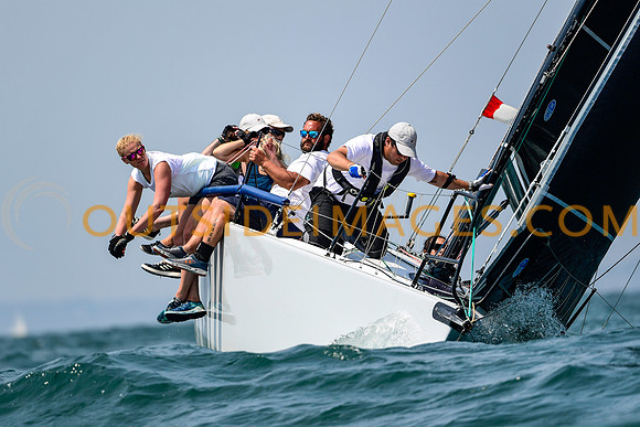 210716_NAUTICAL_IMAGES_TODD_1964