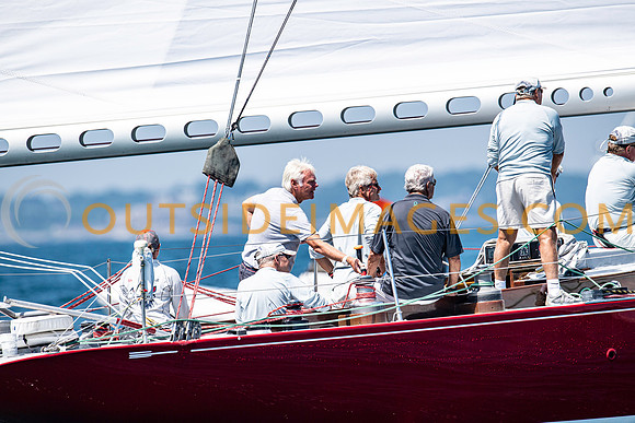 190709__NAUTICAL_IMAGES_2315_TODD