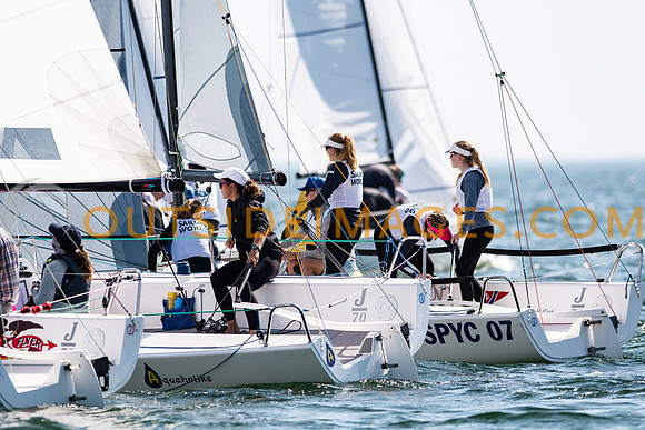 220218__NAUTICAL_IMAGES_1595_TODD