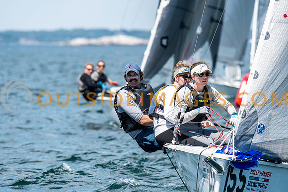 220729__NAUTICAL_IMAGES_0488_TODD