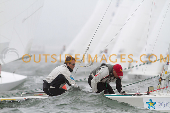 130902_GRIESER_0147