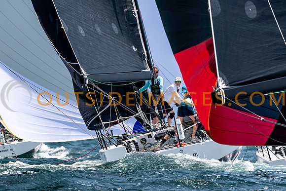 190720__NAUTICAL_IMAGES_1778_TODD