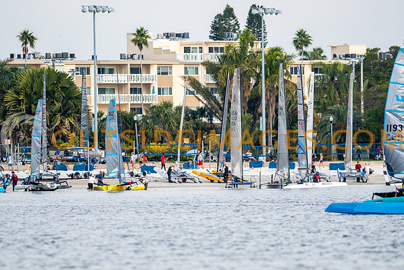 220219__NAUTICAL_IMAGES_131_TODD