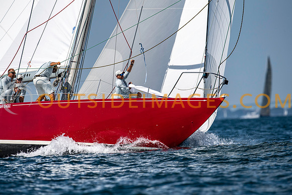 190709__NAUTICAL_IMAGES_2847_TODD