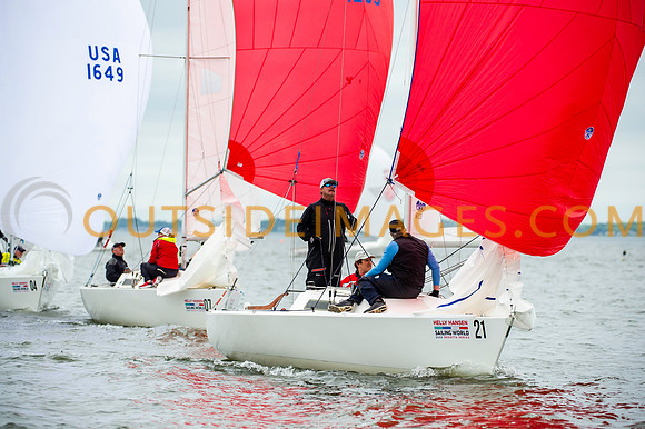 220513__NAUTICAL_IMAGES_198_TODD
