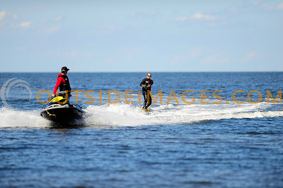 151015_TODD_1136