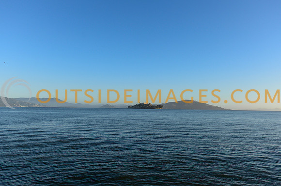 130630_TODD_0475