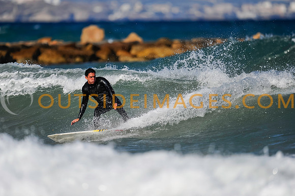 130424_TODD_0406