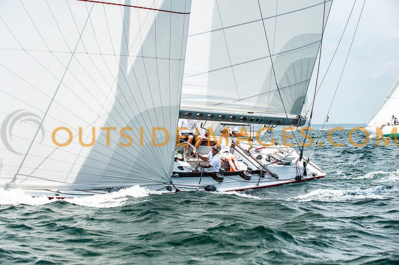 190720__NAUTICAL_IMAGES_1269_TODD