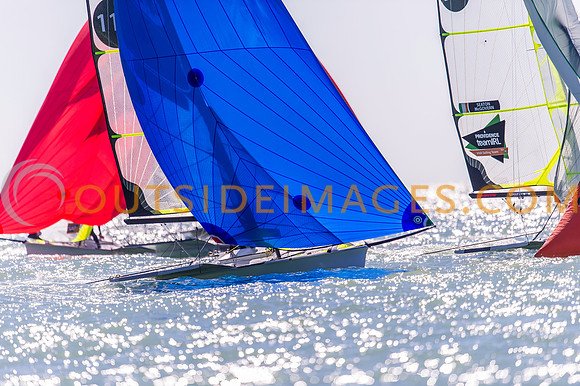 160211_TODD_1324