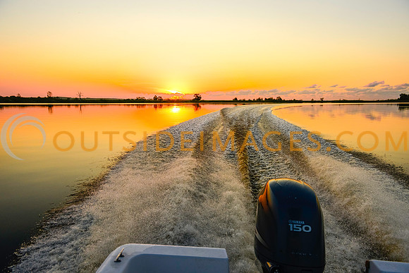 130616_TODD_01388