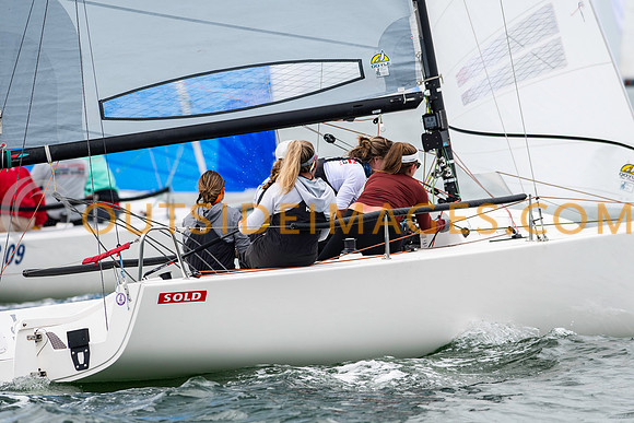 220219__NAUTICAL_IMAGES_486_TODD