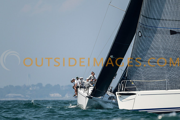 210716_NAUTICAL_IMAGES_TODD_2158