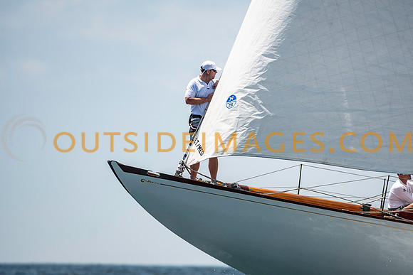 190712__NAUTICAL_IMAGES_0400_TODD