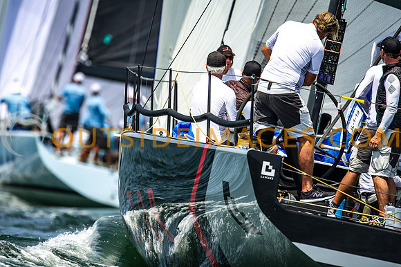 190716__NAUTICAL_IMAGES_0608_TODD