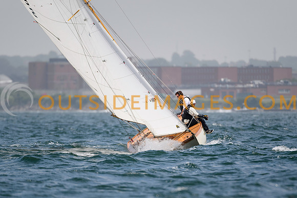 210627_NAUTICAL_IMAGES_TODD_1463