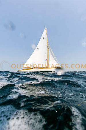 __150712_TODD_0184
