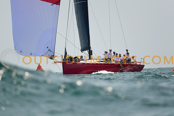 210716_NAUTICAL_IMAGES_TODD_0910