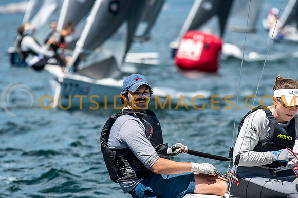 220729__NAUTICAL_IMAGES_0491_TODD
