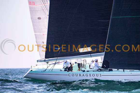 190709__NAUTICAL_IMAGES_2399_TODD