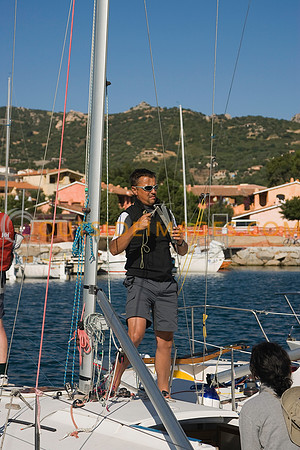 080612_TODD_9625
