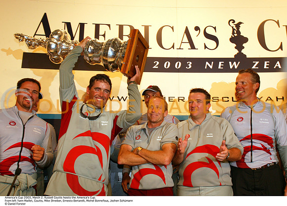 coutts-cup01
