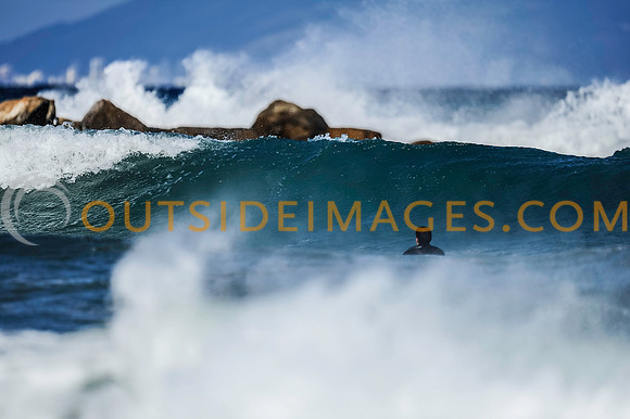 130424_TODD_0333