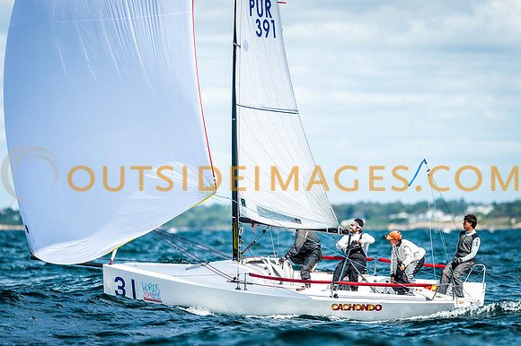140913_TODD_1015