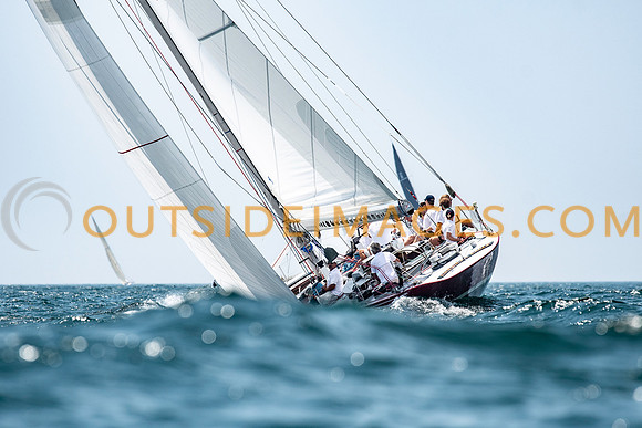 190720__NAUTICAL_IMAGES_1634_TODD