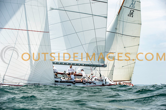 190720__NAUTICAL_IMAGES_1181_TODD