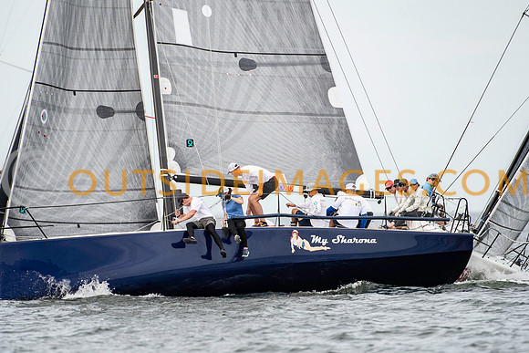 190215__NAUTICAL_IMAGES_0358_TODD