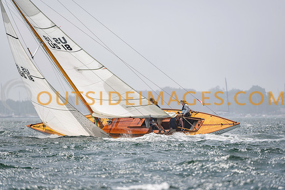 210627_NAUTICAL_IMAGES_TODD_1647