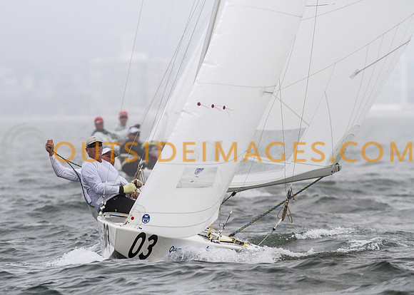 130902_GRIESER_0034