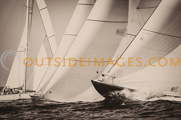 190720__NAUTICAL_IMAGES_0766_TODD-Edit