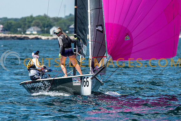 220729__NAUTICAL_IMAGES_0304_TODD