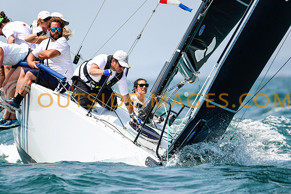 210716_NAUTICAL_IMAGES_TODD_1969