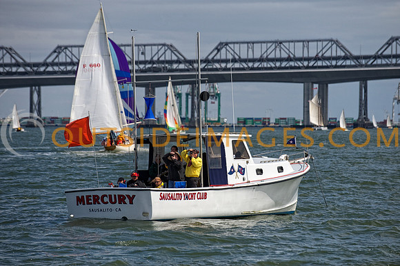 _D314192