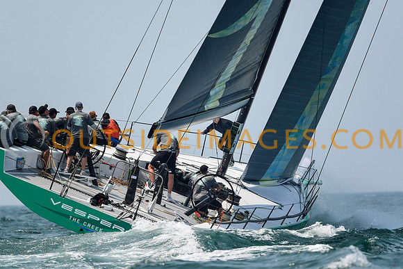 210716_NAUTICAL_IMAGES_TODD_0395