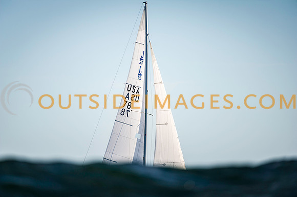 140922_TODD_0114