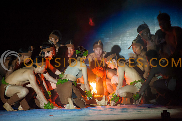 120209_TODD_0485
