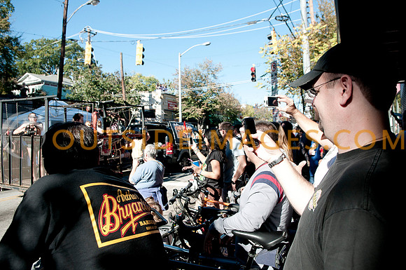 © WWW.OUTSIDEIMAGES.COM