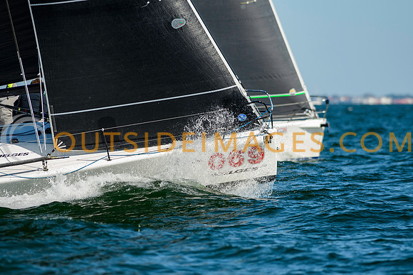 220220__NAUTICAL_IMAGES_349_TODD